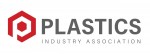 Plastics Industry Association (PLASTICS) Logo