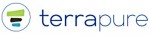 Terrapure Logo