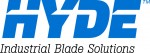 D&S Manufacturing (Hyde IBS) Logo