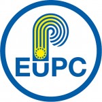 European Plastics Converters (EuPC) Logo