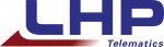 LHP Telematics Logo