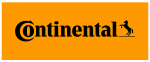 Continental Tire the Americas, LLC. Logo