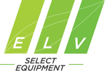 ELV Select Inc. Logo