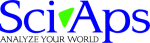 SciAps Logo