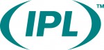 IPL Inc. Logo