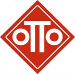 Otto Environmental Systems North America Logo