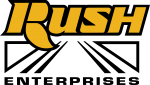 Rush Enterprises, Inc. Logo