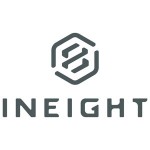 InEight Logo