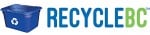 Recycle BC Logo