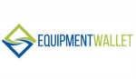 EquipmentWallet Logo