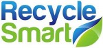 RecycleSmart Logo