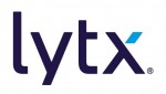 Lytx, Inc. Logo