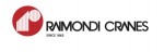 Raimondi Cranes Logo