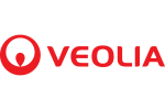 Veolia North America Logo
