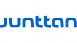 Junttan OY Logo