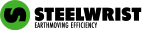 Steelwrist Logo