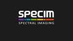 Specim, Spectral Imaging Ltd. Logo