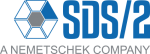 SDS/2 Logo