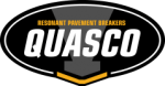 Quasco Logo