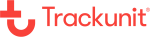Trackunit Inc. Logo