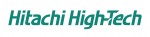 Hitachi High-Tech Logo