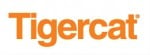 Tigercat Industries Inc. Logo