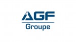 AGF Access Group Inc. - SPG Logo