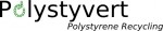 POLYSTYVERT INC. Logo