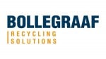 Bollegraaf Recycling Solutions Logo