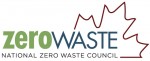 National Zero Waste Council Logo