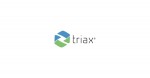Triax Technologies Logo