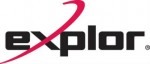 Explor Geophysical Ltd. Logo