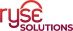 Ryse Solutions Inc. Logo