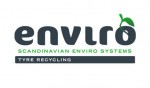 Scandinavian Enviro Systems AB Logo