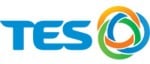 TES (Europe) Logo