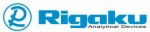 Rigaku Americas Corporation Logo