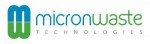 Micron Waste Technologies Inc. Logo