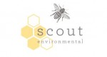 Scout Environmental Logo