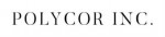 Polycor Inc. Logo