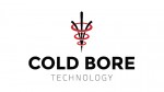 Cold Bore Technology Logo