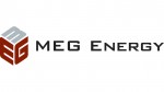 MEG Energy Corp. Logo