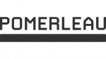 Pomerleau Logo