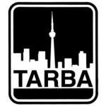 Toronto and Area Road Builders Association Logo