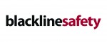 Blackline Safety Corp. Logo