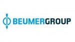 BEUMER Group Canada Corp. Logo