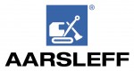 Per Aarsleff Pipe Technology Logo
