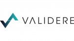 Validere Logo