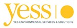 Yes Environmental Services & Solutions (YESS) Logo