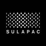 Sulapac Logo