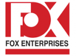Fox Enterprises Logo